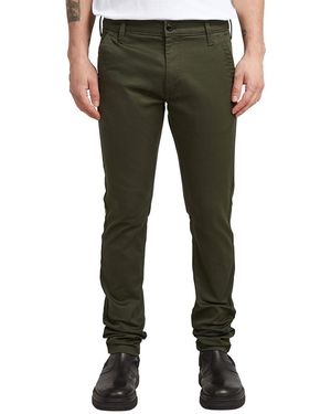 G-Star Skinny Chino 3.0 - Grijs