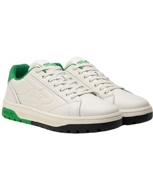 Replay Gemini Star Hf Trainer - Black