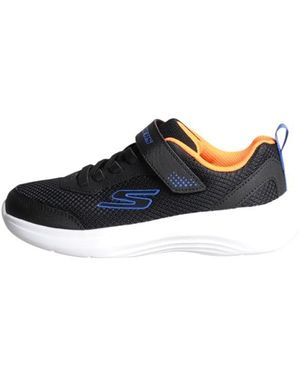 Skechers Selectors Reset Achieved - Blu