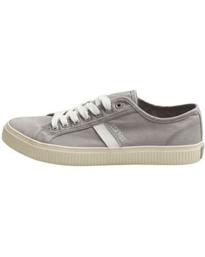 Zapatos esprit hombre sale