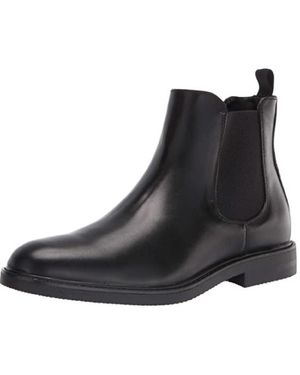 Kenneth Cole Boots for Men Online Sale up to 63 off Lyst