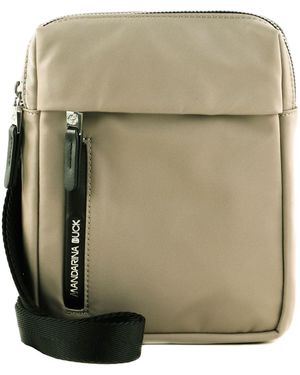 Mandarina Duck Hunter P10VCT31 - Verde
