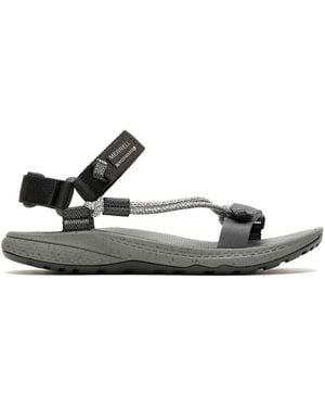 Merrell Bravada 2 Strap - Nero