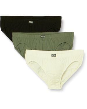 Slip diesel homme hotsell