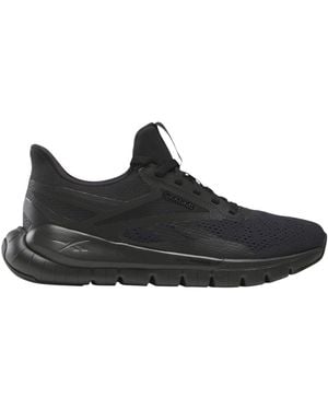 Reebok Flex Trainer Trainer - Black
