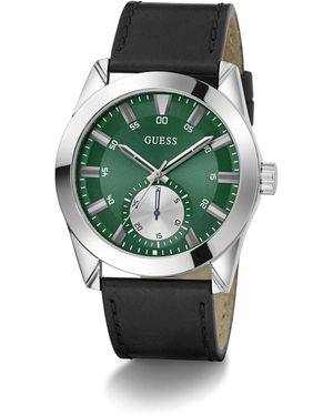 Guess Watches for Men Online Sale up to 70 off Lyst Page 2