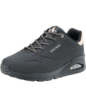Skechers Shimmer Away - Black