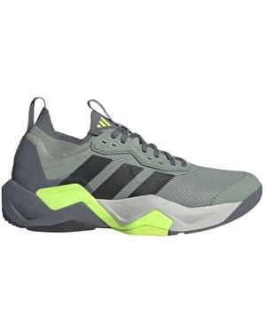 adidas S Rapidmove Advance 2 Training Shoes - Blue