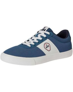 Helly Hansen Archboard Trainer - Blue