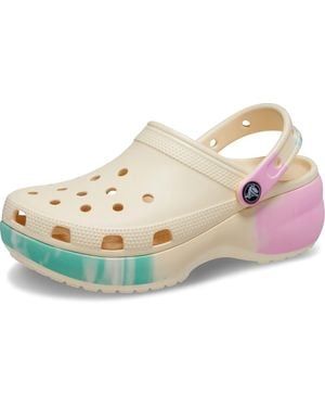 Crocs™ Classic Clog für - Schwarz