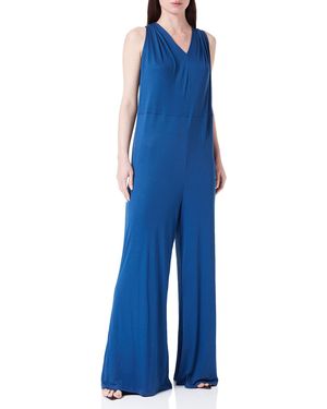 Pagliaccetti e tute intere Benetton da donna Sconto online fino al 35 Lyst