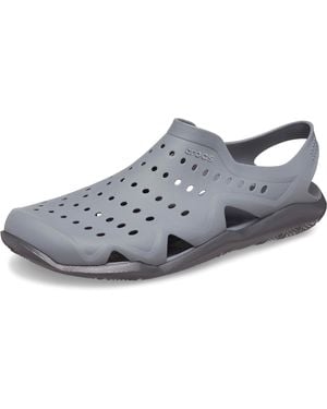 Swiftwater wave shoes sale