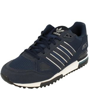 adidas Originals Camton Trainer Palace in Black for Men Lyst UK