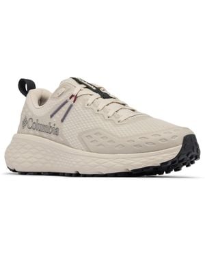 Columbia KONOS TRS - Bianco