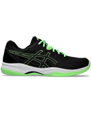 Asics Gel RENMA Pickleball Schuhe in WeiB Lyst DE