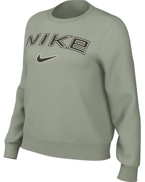 Nike Truien voor dames Online sale met kortingen tot 40 Lyst NL