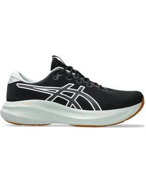 Asics Gel-excite 11 Running Shoes - Black