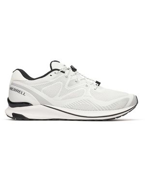 Merrell Skyquest Trek Trainers Uk 9 White
