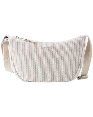 Levi's Bolso pequeño - Blanco