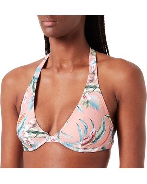 Esprit MALIBU BEACH RCS high apex - Mehrfarbig