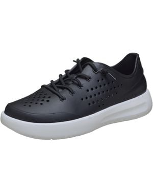 Crocs™ Inmotion Pacer 42-43 EU Black/Atmosphere - Blau