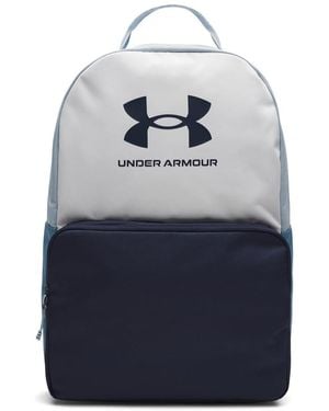 Under Armour Loudon Backpack, - Blue