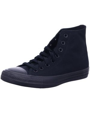 Converse C Taylor As High M3310C - Blu