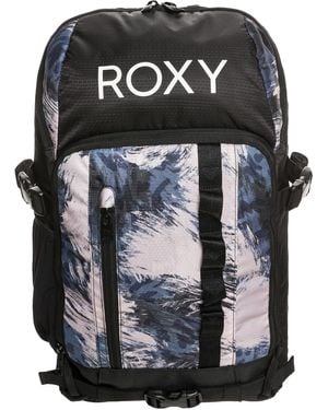 Roxy Backpack - Black