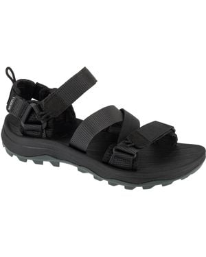Merrell Sandals - Black
