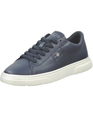 GANT Joree - Blu