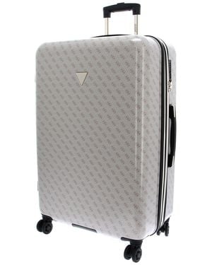 Guess Taupe STUK - Gris