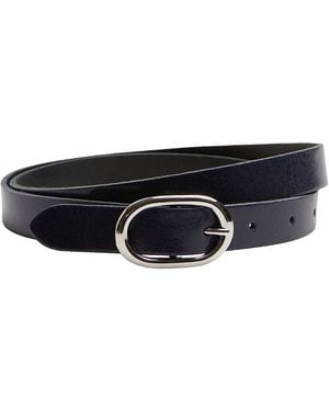 Esprit Belt - Black