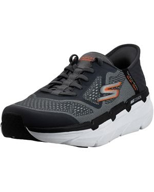 Skechers more like this hotsell
