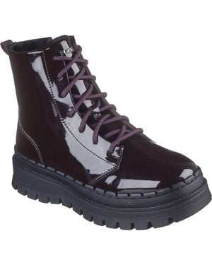 Skechers Jammers-Cool Blocker - Blu