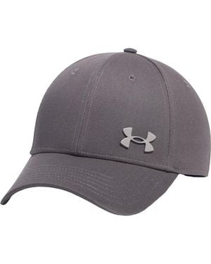 Under Armour CASTLEROCK One - Grigio