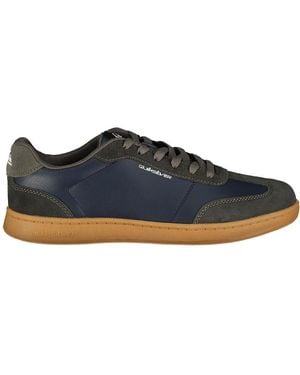 Quiksilver Varial - Blue
