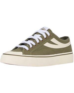 Superga 2750 PANATTA 3.0 - Nero