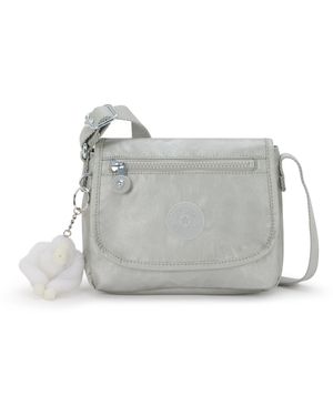 Kipling Sabian U - Grau