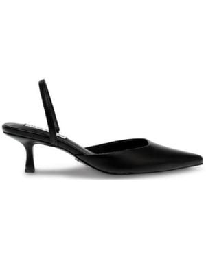 Steve Madden , Collector, Modische Pumps - Schwarz