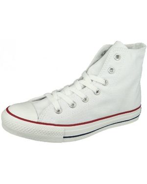 Converse in de aanbieding tot 55 korting