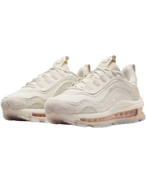 Nike 97 damen weiß sale on sale