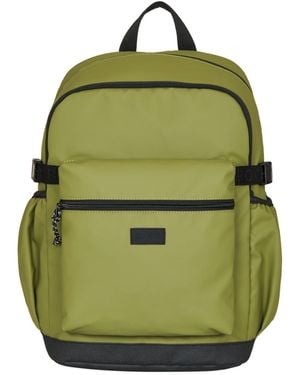 Roxy Gateline Hand Luggage - Green