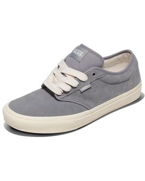 Vans Tenis Atwood para Hombre - Multicolor