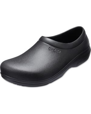 Crocs™ Sandals - Black