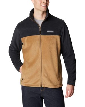 Columbia Steens Mountain 2.0 Fleece XL - Blu