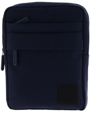 Mandarina Duck District - Blu