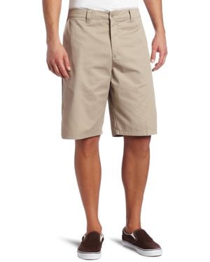 O'neill Sportswear Oneill Contact Walkshort - Natural