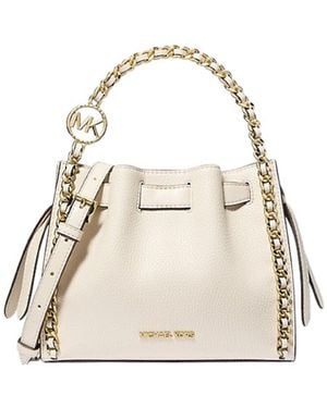 Michael Kors 35h3g4mc1l - Light - Natural