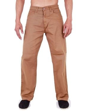 Adidas chino pants uk jeans online