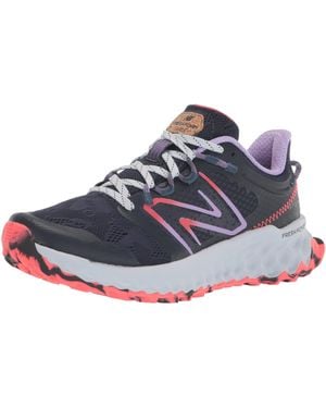 New Balance 373 Ml373ed2 Medium Sneaker in Black for Men Lyst UK